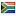 goudiniwine.co.za hosted country